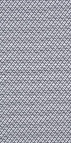 STNBZ 0102 - grey-white