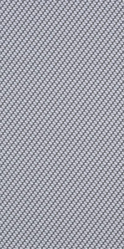 STNBZ 0102 - grey-white