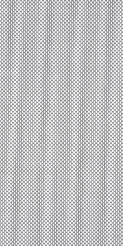SCR4005 03 - chalk soft grey