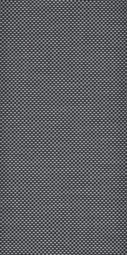 SCR4005 - 05 - charcoal iron grey