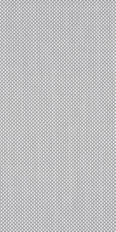 SCR4005 03 - chalk soft grey