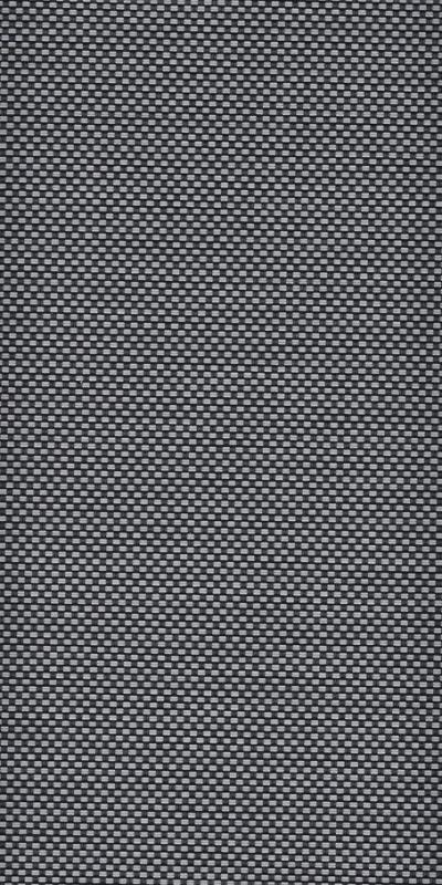 SCR 05 - charcoal iron grey